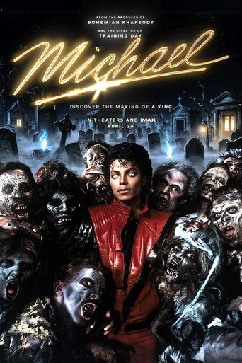 Michael