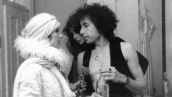 Renaldo and Clara (1978)