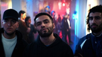 Episode 4 — Charlie Hebdo