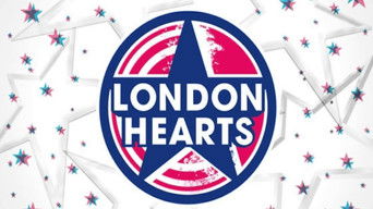 London Hearts - S23E01