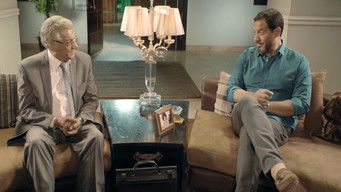 Episode 24 — Episode 24