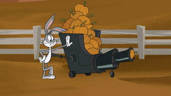 Episodio 11 — Episodio 11