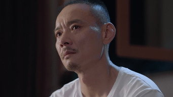 Episode 23