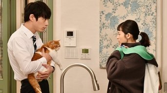 Episódio Episódio 9 da série RECÉM-CASADOS