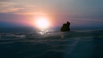 Galeria 5 - 30 días de oscuridad 2: Tinieblas