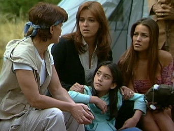 Episode 63 — Episode 63