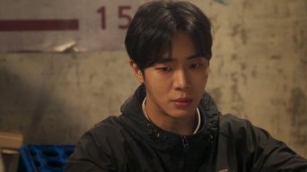 Episódio Episódio 5 da série A Fada e o Pastor