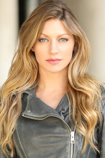 Foto de Jes Macallan
