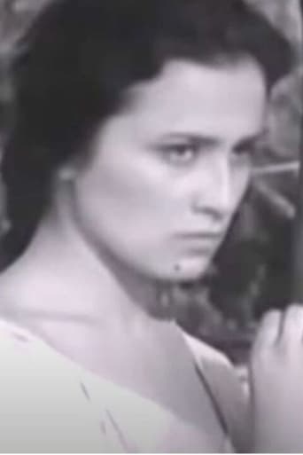 Image of Norma Angélica Ladrón de Guevara