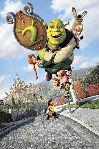 Poster 132