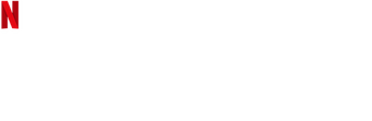 Sister Death logo