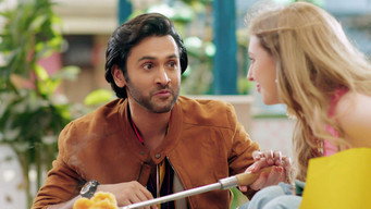 Episode 36 — Aarav Agrees to Help Emily