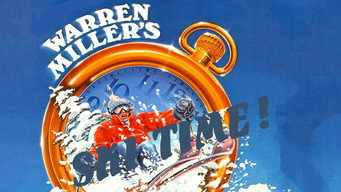 Ski Time (1983)