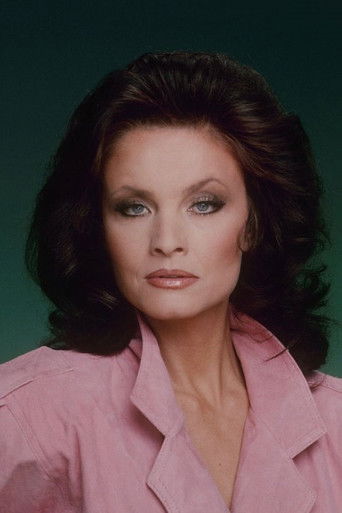 Foto de Kate O'Mara