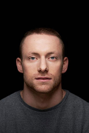 Foto de Konrad Eleryk