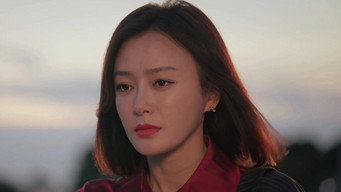 Episode 6 — Episode 6