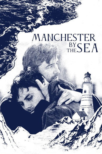 Manchester by the Sea