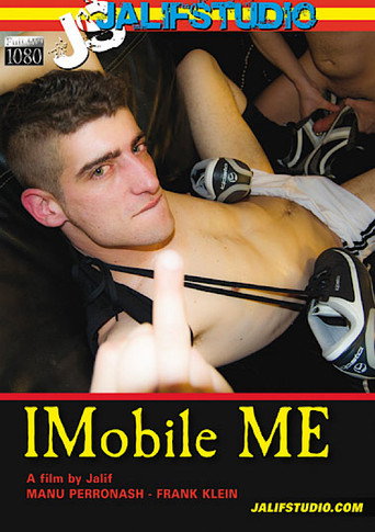IMobile Me