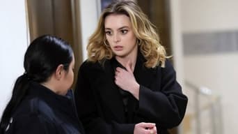 Episódio Episódio 13 da série Iludida