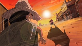 #3 Crayon Shin-chan: Invoke a Storm! The Kasukabe Boys of the Evening Sun