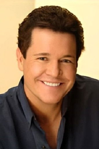 Foto de Michael O'Leary