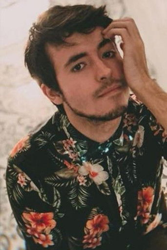 Foto de Thiago Dorsch