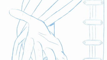 葬送のフリーレン (2023) 予告編