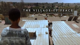 The Village of Peace (2014)