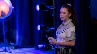 第2話:There Can Only Be One Queen 第2話:There Can Only Be One Queen