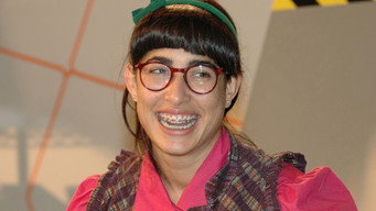 Bela, a Feia (2009-2010)