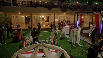 Cena de Episódio 14