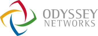 Odyssey Networks