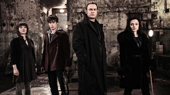 Demons (2009)