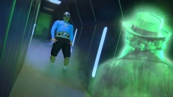 Episode 6