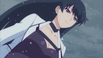 Cena de Episódio 11