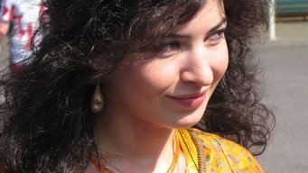 06/05 (2004)