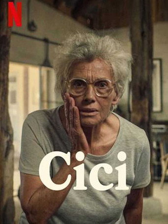 Cici (2021)
