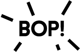 BOP Animation