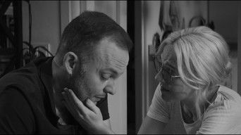 Galeria 3 - La zona vacía