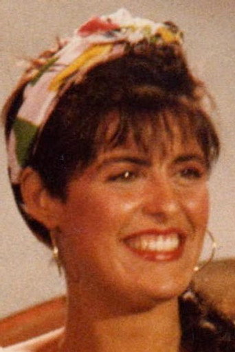 Patrizia Di Malta
