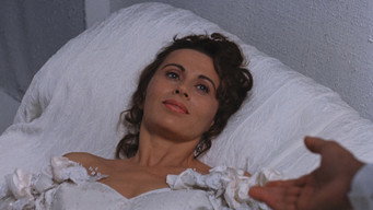 White Room (1990)
