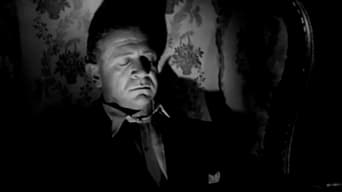 The Man in Black (1949)