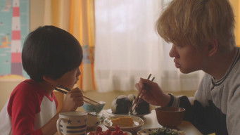 第1話:Episode 1 第1話:Episode 1