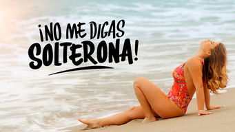 Galeria 5 - No me digas Solterona