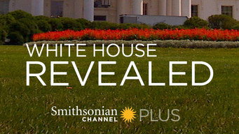 White House Revealed (2009)