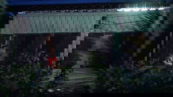 Episodio 15 — Episodio 15