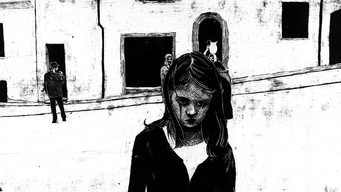 Nowhere (2023)