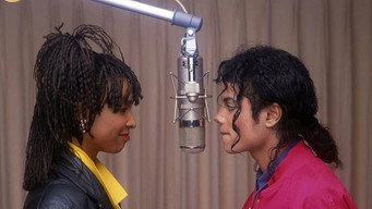 Michael Jackson: A Celebration (2026)