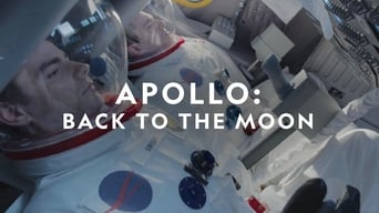 #2 Apollo: Back to the Moon