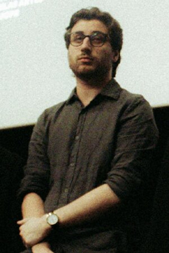 Marcelo Faganello — 2